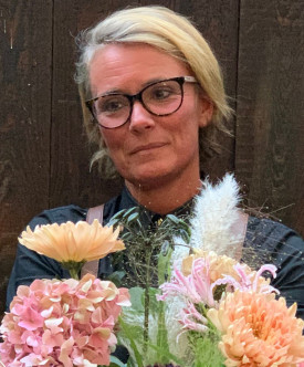 Anna Nord Anna Nord