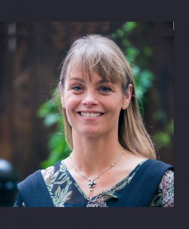 Johanna Neckmar Johanna Neckmar